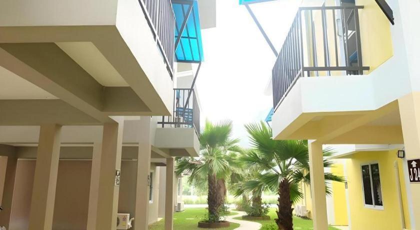 Satun Boutique Resort Esterno foto